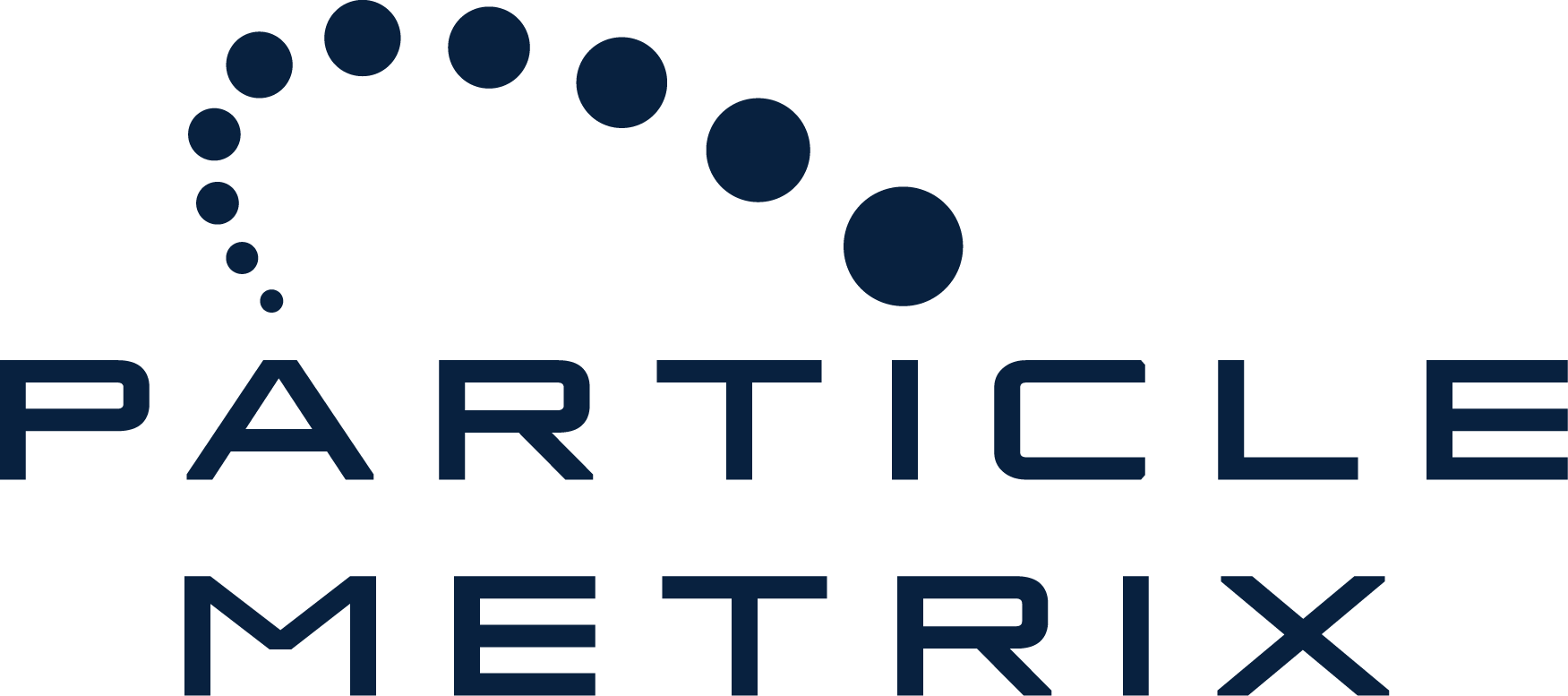 Particle Metrix GmbH