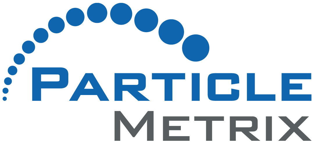 Particle Metrix GmbH