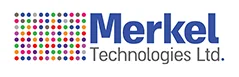 Logo Meteo-Tech Ltd. - Measurement Instruments