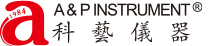 A & P Instrument Co., Ltd