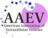 AAEV 2023 Annual Meeting