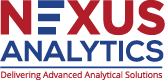 Nexus Analytics | Part of the Melchers Group